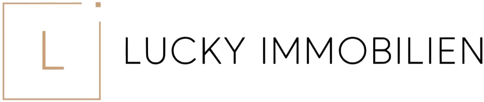 Lucky Immobilien