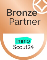 Logo 10
