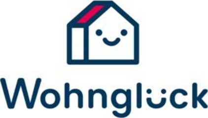 Logo 3