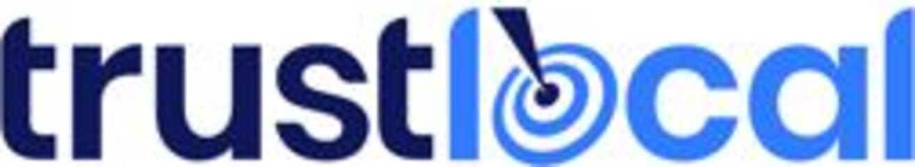 Logo 6