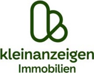 Logo 7