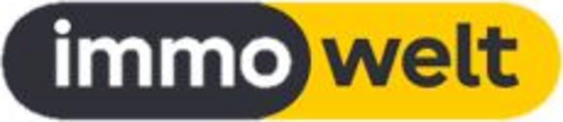 Logo 8