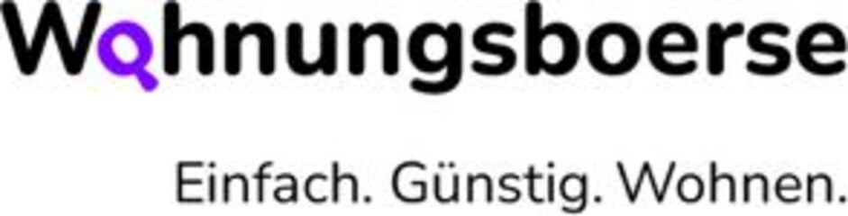 Logo 9